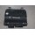 Mercedes Benz R230 SL350 Sitz Verstellung Steuergerät Sitz Links A2308206126