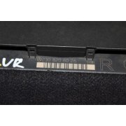 Mercedes R230 SL350 Sitz Verstellung Steuergerät Sitz Rechts A 2308206026
