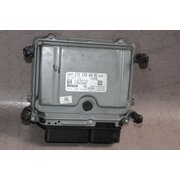 Mercedes Benz R230 SL350 Motorsteuergerät Steuergerät Motor A2721530391