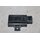 Mercedes Benz R230 SL350 Reifendruck Sensor A0018275101