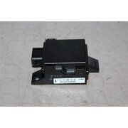 Mercedes Benz R230 SL350 Sensor Gurt A 2158600505