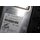 Mercedes R230 SL350 Sam Sicherungskasten Sicherungsbox Hinten A2305454032