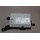 Mercedes Benz SL350 SL350CGI Gateway Steuergerät A 2305407145