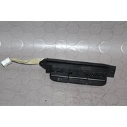 Mercedes Benz R230 SL350 Schalter PDC A2308202951
