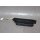 Mercedes Benz R230 SL350 Schalter PDC A2308202951