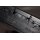 Mercedes Benz R230 SL350 Schalter PDC A2308202951