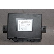 Mercedes Benz R230 SL350 Steuergerät Keyless Go A...