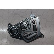 Mercedes Benz R230 SL350 Schalter Memory Sitzverstellung...