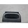 Mercedes Benz R230 SL350 PDC Display Anzeige hinten schwarz A2305420223
