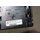 Mercedes Benz R230 SL350 PDC Display Anzeige hinten schwarz A2305420223