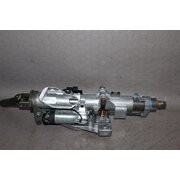 Mercedes Benz R230 SL350 Lenksäule Lenkung A2304602916