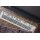 Mercedes Benz R230 SL350 Verkleidung hinten rechts A2306903025