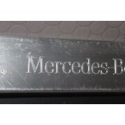 Mercedes Benz R230 SL350 Einstiegsleiste Links...