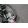 Mercedes R230 SL350 Verschluss Hydraulikzylinder Zylinder Links A2307901371