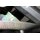 Mercedes R230 SL350 Verschluss Hydraulikzylinder Zylinder Links A2307901371