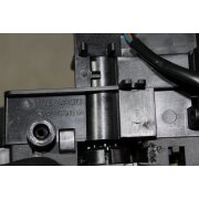 Mercedes Benz R230 SL350 Öffner Handschuhfach A...