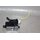 Mercedes Benz R230 SL350 Öffner Handschuhfach A 2306800084