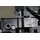 Mercedes Benz R230 SL350 Öffner Handschuhfach A 2306800084