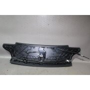 Mercedes Benz R230 SL350 Hutablage Schwarz A2307900735