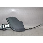 Mercedes Benz R230 SL350 Hutablage Abdeckung rechts A...