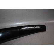 Mercedes Benz R230 SL350 Abdeckung A-Säule links...
