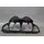 Mercedes Benz R230 SL350 Abdeckung Tacho Blende Armaturenbrett A 2306802236