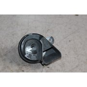 Mercedes Benz R230 SL350 Hupe Fanfare Signalhorn vorne links