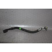 Mercedes Benz R230 SL350 Klimaleitung Klimaschlauch A...