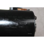 Mercedes Benz R230 SL350 Anlasser Starter A0061510501