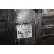 Mercedes Benz R230 SL350 Klimakompressor A0012302611