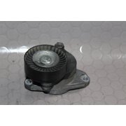 Mercedes Benz R230 SL350 Riemenspanner Spannrolle A...