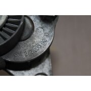 Mercedes Benz R230 SL350 Riemenspanner Spannrolle A...