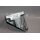 Mercedes Benz R230 SL350 Motorhalter Halter Motor links A 2722231404