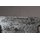 Mercedes Benz R230 SL350 Motorhalter Halter Motor rechts A 2722231204