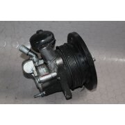 Mercedes Benz R230 SL350 ABC Pumpe Tandempumpe Servopumpe A0054667001