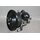 Mercedes Benz R230 SL350 ABC Pumpe Tandempumpe Servopumpe A0054667001