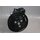Mercedes Benz R230 SL350 ABC Pumpe Tandempumpe Servopumpe A0054667001
