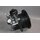 Mercedes Benz R230 SL350 ABC Pumpe Tandempumpe Servopumpe A0054667001