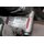Mercedes Benz R230 SL350 ABC Pumpe Tandempumpe Servopumpe A0054667001