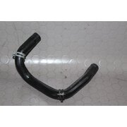 Mercedes Benz R230 SL350 Schlauch A2303200055