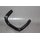 Mercedes Benz R230 SL350 Schlauch A2303200055
