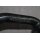 Mercedes Benz R230 SL350 Schlauch A2303200055