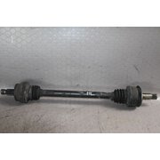 Mercedes Benz R230 SL350 Antriebswelle Gelenkwelle hinten...
