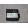Mercedes Benz R230 SL500 Abschleppschutz Diebstahl A 2118209126