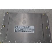 Mercedes Benz R230 SL500 Motorsteuergerät Steuergerät Motor A1131532379