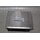 Mercedes Benz R230 SL500 Motorsteuergerät Steuergerät Motor A1131532379