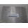 Mercedes Benz R230 SL500 Motorsteuergerät Steuergerät Motor A1131532379