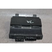 Mercedes Benz R230 SL500 Sitz Steuergerät Verstellung Links A2308203326