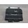 Mercedes Benz R230 SL500 Sitz Steuergerät Verstellung Links A2308203326