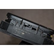 Mercedes Benz R230 SL500 ESP Schalter Schalterleiste A...